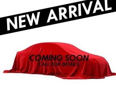 VOLKSWAGEN GOLF GTI 2016 3VW447AU5GM059436 image VOLKSWAGEN GOLF GTI 2016 3VW447AU5GM059436 image